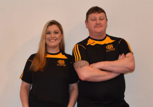 About Us Db Fitness Injury Clinic